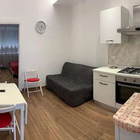 شقة Ema'S Place سافونا المظهر الخارجي الصورة