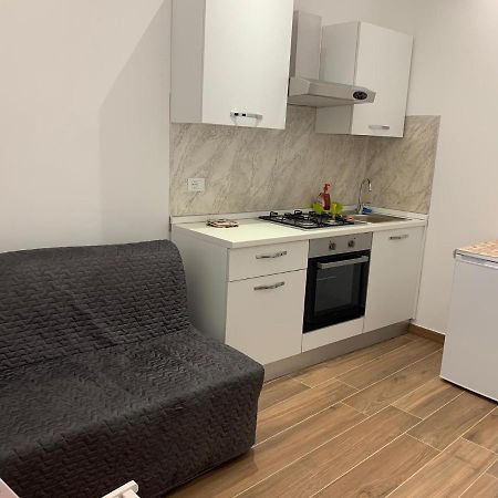 شقة Ema'S Place سافونا المظهر الخارجي الصورة